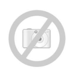 Nando REIS ganhador do prêmio Sorteio de 1 MIL reais no pix