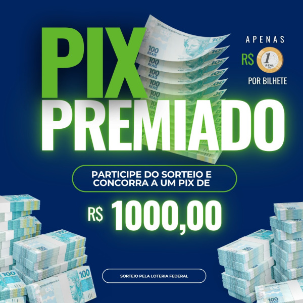 1.500,00 com apenas 0,03 centavos